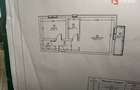 Apartament cu 2 camere, etaj 2 de vanzare in Giroc - 4