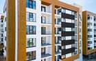 Apartament tip studio in bloc nou,zona metrou Berceni,Popesti-Leordeni - 1
