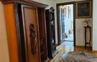 LANGA PARC HERASTRAU, 4 CAMERE SUPERBE, ET.4, 119 MP!