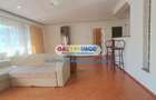 Vanzare 3 camere 92 mp,loc de parcare,Dr. Taberei- Plaza Mall - 2