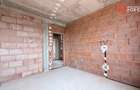 Comision 0% Duplex de vanzare 5 camere, 3 bai - Mosnita Noua - Calea Medves - 8