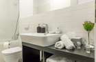 Apartament NOU cu 2 camere de inchiriat in Aviatiei Park - 15