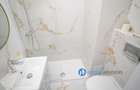 Inchiriere apartament 2 camere Universitate - 13
