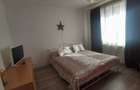 Casa insiruita P+1+M Curte  Mobilată  si utilata str Amurgului, Popesti-Leordeni - 26