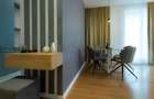 REA1026216 Apartament 2 camere  I Luxuria Domenii I Loc de parcare inclus - 4