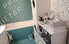 Apartament 2 camere, cu parcare subterană, str. Victor Gaga, Timișoara - 3