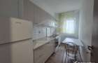 Apartament 2 camere, cartier Buna Ziua, Parcare, zona strazii Mihai Romanul - 5