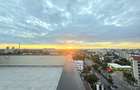 IULIU MANIU 119 PENTHOUSE 3 NIVELURI  5MIN PACII I TERASE, BLOC NOU, ACTE GATA - 3