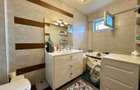 Apartament 3 camere Andrei Muresanu- pet friendly-2 bai-parcare -boxa - 3