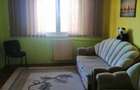 Vânzare garsonieră semidecomandată  - 3