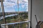 Apartament 2 Camere Complex Solis 2 Estic Park Pantelimon - 9