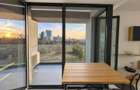 Apartament 2 camere | Cloud9 Residence | Promenada Mall | Metrou 12Min - 14