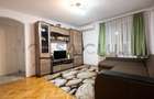 Apartament 2 camere, luminos, vest | Gheorgheni – Piața Hermes - 1