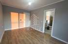 Duplex nou mediteranean,4 dormitoare,3 bai,Dumbravita - 16