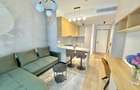 Floreasa | UP-site | 2 camere | 1 bedroom | Exclusive Project - Floreasca - 2