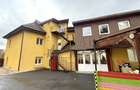 Proprietate pretabila Afterschool, Birouri, Cabinete - 18