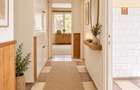 Apartament insorit,  cu mult potential, langa AFI mall/Tribunal/Directia Fiscala - 13