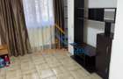 Apartament 2 camere | Renovat & Bloc Reabilitat | Piata Resita - Berceni