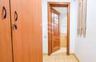 13 Septembrie - Marriott- Panduri-Mihail Sebastian ISU&DotariPremium - 25