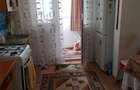 72mp  3 camere,  confort 1 Decomandat Obor-Scolilor balcon 7m - 6