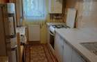 Apartament 2 camere, Floresti str. Porii  - direct de la proprietar - 5