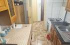 Apartament de vanzare, Aleea Trandafirilor, Targoviste - 2