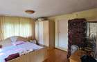 Casă individuală în Hapria | 90 mp utili | Teren 940 mp|Zonă liniștită - 5