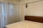 Apartament cu 2 camere | Proximitate metrou | Decomandat | Universitate - 8