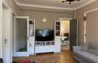 Apartament 4 camere și 2 băi | Casă interbelică Art Deco | Unirii - 2