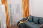 Inchirier studio dublu Popesti Leordeni Biruintei - 6