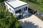 Casa 4 camere, 200 mp, 1050 mp teren, zona Ciurbesti - 3