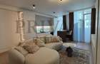 Apartament 3 camere, 2 bai, 2 balcoane, etaj 1. Aradului/ British - 3