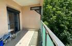 Apartament Nou 3 camere de vanzare Copou