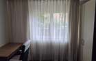 Apartament 2 camere de vanzare, zona Blumana - 3