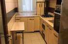 2 camere Berceni (Bloc 2011) | Centrală termică, AC și loc de parcare inclus - 5