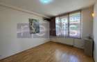 HERASTRAU | VANZARE 4 CAMERE | MOBILAT-UTILAT LUX | PARCARE | 200MP - 24