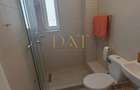 Apartament 2 camere | zona Horea | - 6