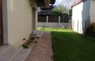 Vila P+1 etaj, Individuala,  3 dormitoare, Prelungirea Ghencea - 11