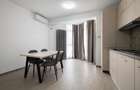 Apartament mobilat cu vedere la mare, piscina, SPA , sala fitness - 6