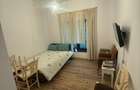 Vand casa de vacanta Valea Avrigului construita in 2025 - 9