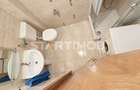 Casa tip duplex Tractorul zona Coresi - 16