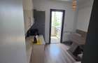 🏡✨ PROPRIETAR | APARTAMENT 3 CAMERE PREMIUM ÎN GIROCULUI – 67 MP | 2 BĂI | COMP - 10