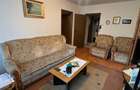 Vanzare 2 camere Piata Iancului metrou - 4