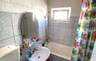 Apart 2 camere 57mp etaj 2 confort 1 Mobilat Obor - 8