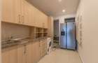 Penthouse Spectaculos | Jacuzzi | Vedere Panoramică | 4 Camere - 23