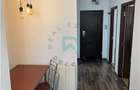 Apartament  3 camere Grivitei, Brasov - 14