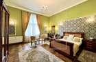 Apartament cu 2 camere, dotari de LUX, Ultracentral, etaj 1 - 1