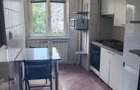 Închiriere Apartament 2 camere în Unirii | Decomandat | Boiler | AC | PetFriendl - 5