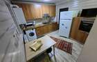 Proprietar/2 camere decomandat/Metrou Gorjului – 2 min,/ Etaj 1/649 E - 1