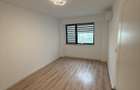 Apartament 2 camere, semidecomandat, pretabil firma, loc parcare, 44 mp, Ivory R - 7